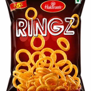 5r RingZ