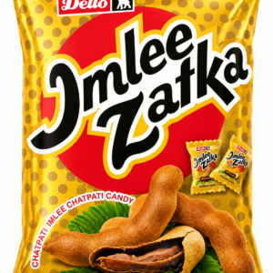 1r Imlee Zatka