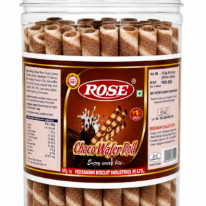 1r Rolls Chocolate