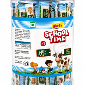 1r School Time Militry Malai