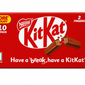 10r Kitkat