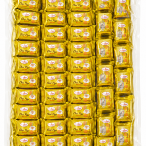1r Chai Piyo Biscuit