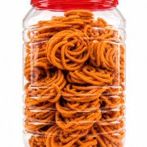 5r Til Murkul Jar