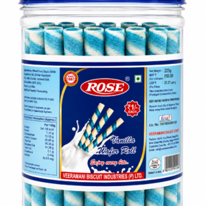 1r Rolls Vanilla