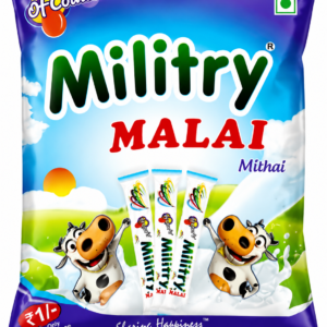 1r Militry Malai pac