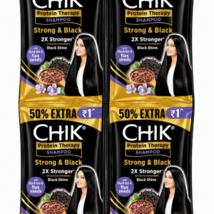 1r chik