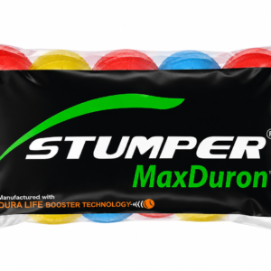 Stumper ball (Original)
