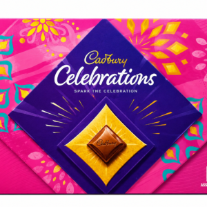 110r Cadbury Celebrations