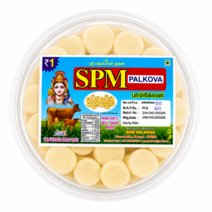 1r Peda (Palakova)