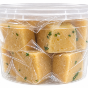 5r Soan Papdi Tray