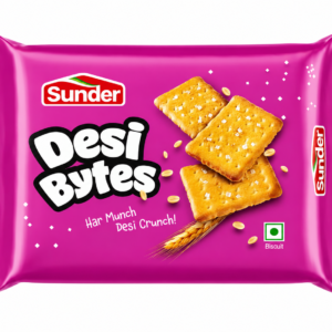 20r Desi Bytes
