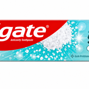 200g Colgate Salt