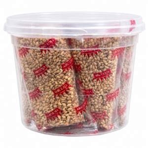 5r Till Chikki Tray