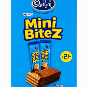 2r Mini Bitez