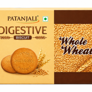 250g Digestive Biscuit