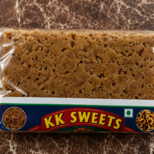 KK Special MysorePak mini pac