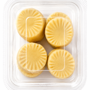 5r Peda Tray