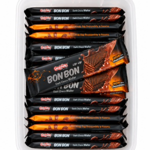 5r Bon Bon Biscuit