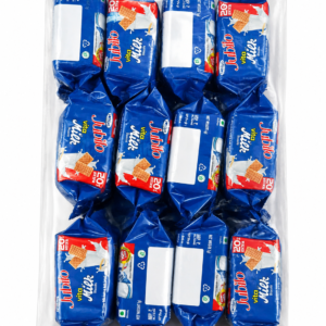 5r Jubilo Doodh Milk Biscuit