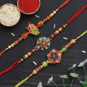Rakhi Special